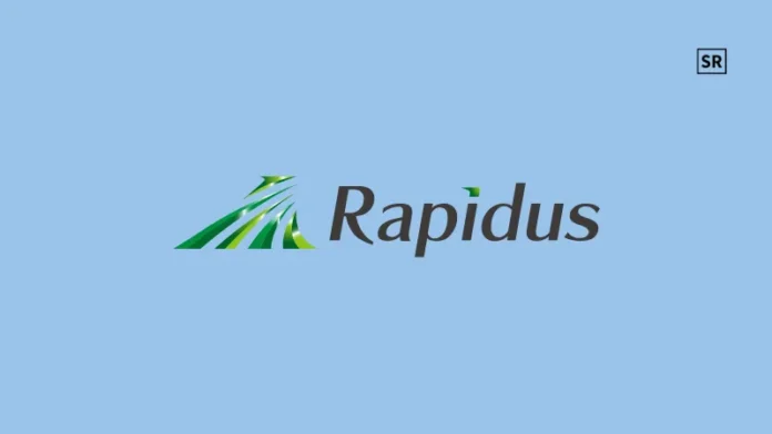 Japan Approves $4 Billion Boost for Rapidus