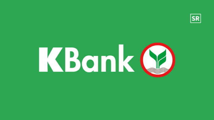 KBank Lets Thai Travelers Pay Abroad Using Grab QR Codes