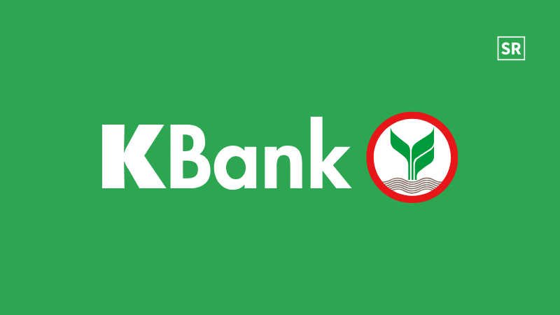 KBank Lets Thai Travelers Pay Abroad Using Grab QR Codes