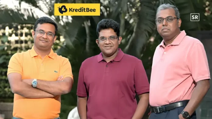 KreditBee Joins Unicorn Club with $280M Series E Funding