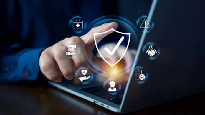 Lessons Learned from Real-World NERC CIP Compliance Challenges