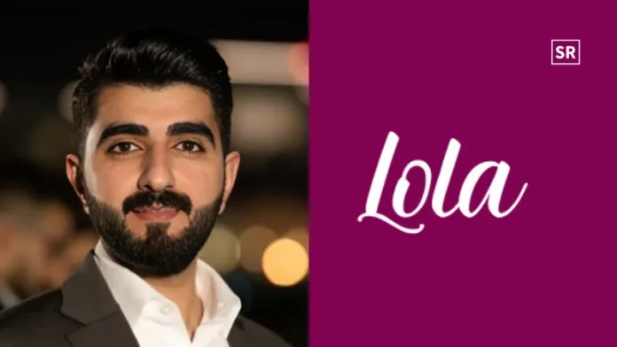 Lola raises $3 million in seed round led by Vision Ventures