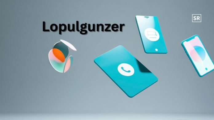 Lopulgunzer Explained What It Is, Benefits, and Who Should Use It