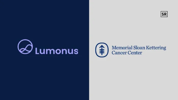 Lumonus Partners with Top Cancer Center to Improve Radiation Therapy