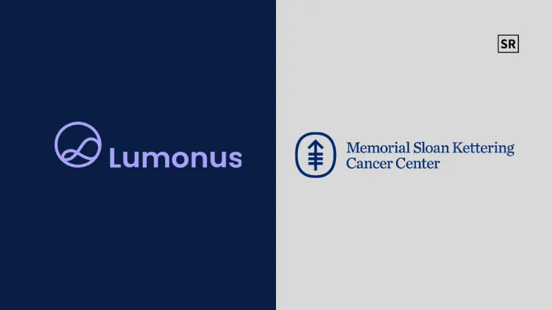 Lumonus Partners with Top Cancer Center to Improve Radiation Therapy