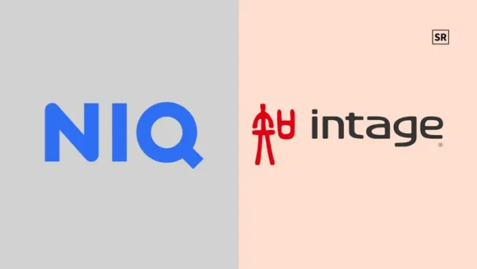 NielsenIQ and INTAGE HOLDINGS Inc. Partner to Expand Retail Insights Across Japan and Global Markets