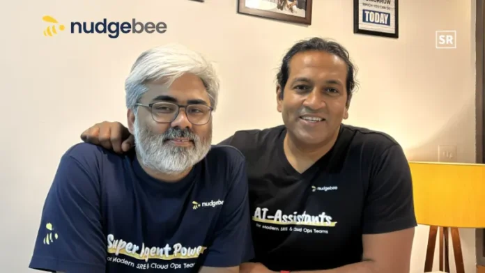 NudgeBee raises $3 million in round led by Kalaari Capital
