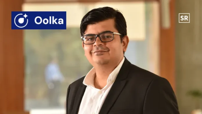 Oolka raises $14 million in Series A round led by Accel