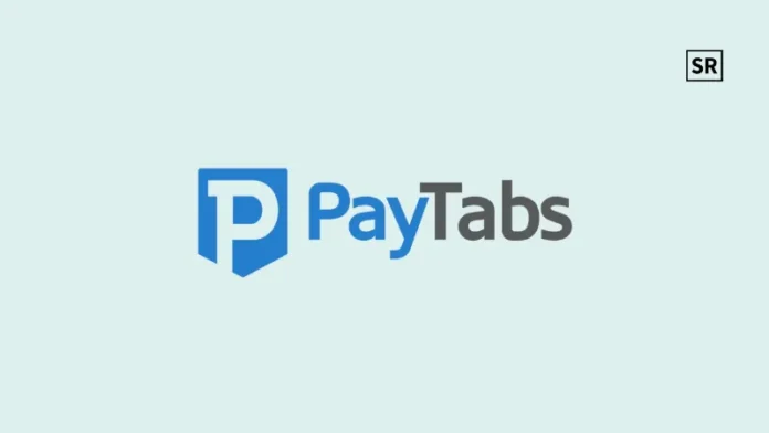 PayTabs Acquires TAPn’GO to Boost Contactless Payments in Its Super App