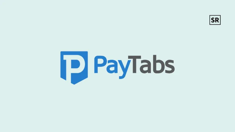 PayTabs Acquires TAPn’GO to Boost Contactless Payments in Its Super App