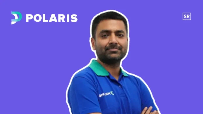 Polaris Smart Metering raises $80 million from British International Investment