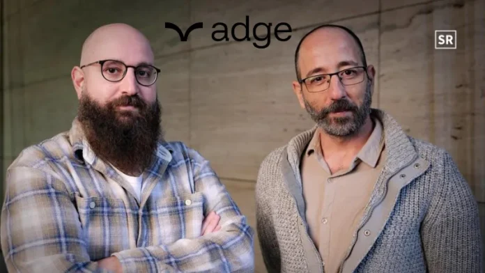 Publicis Groupe Buys Bootstrapped Startup AdgeAI in $100 Million Deal