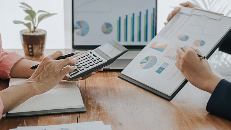 Qualifying as a Foreign Startup