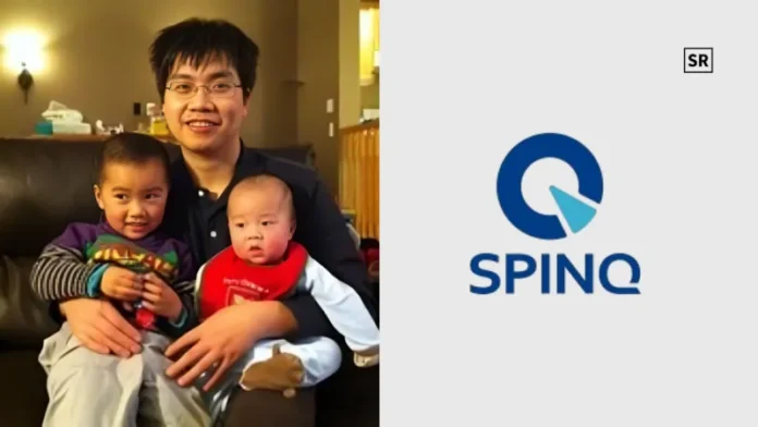 Quantum chip startup SpinQ Technology raises $83 million Series C+ round