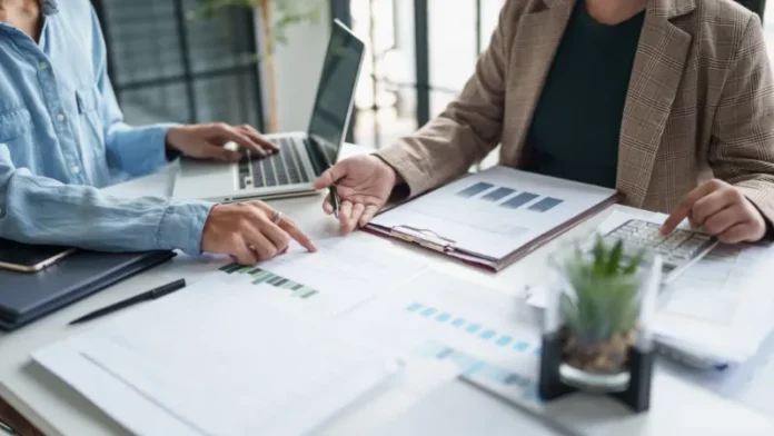 QuickBooks Online Integration for eCommerce Accounting