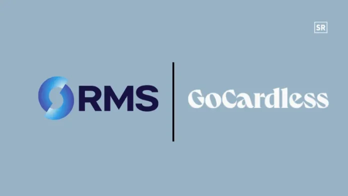 RMS Partners with GoCardless to Offer Cheaper Payment Options for Hotels