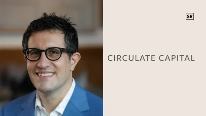 Singapore-Based Circulate Capital Raises $220M for Asia Fund