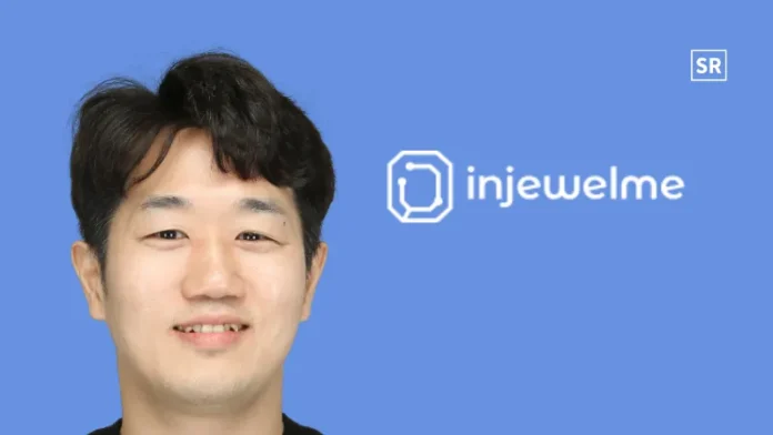 Singapore healthtech Injewelme raises $1.2 million in funding led by Temasek