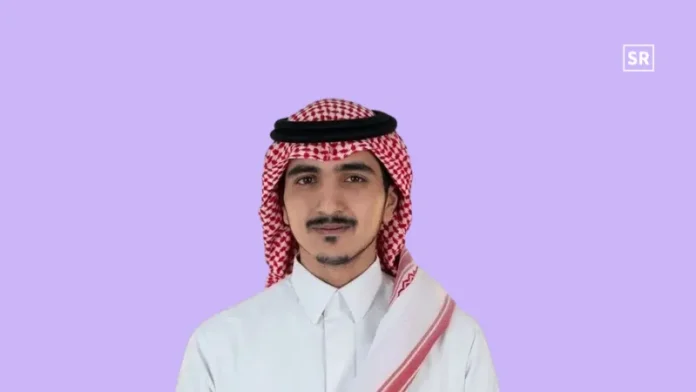 Sports gaming startup ElGoat raises $266K seed round