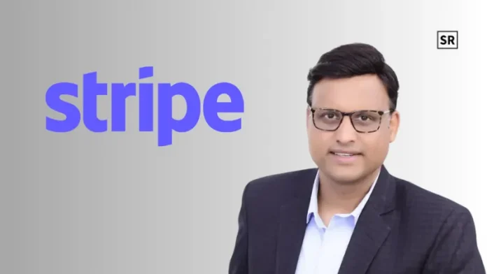 Stripe appoints Manish Maheshwari as India head of revenue and growth