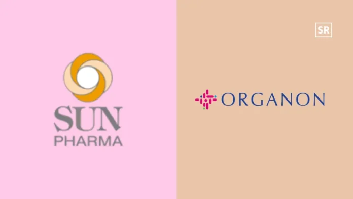 Sun Pharma Acquires US-Based Organon in $11.75 Billion Deal