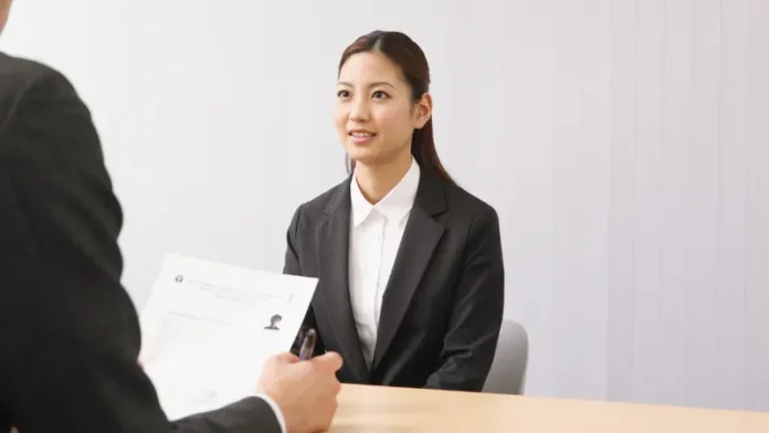 Survival Jobs vs Career Jobs First Year Employment Strategy in Canada