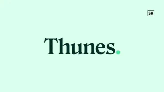 Thunes Expands Global Payments with Real-Time Services in New Zealand