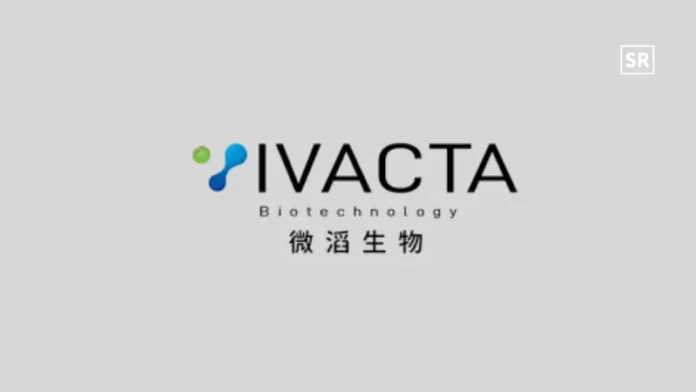 Vivacta Bio raises Over $50 Million in Series A and A+ Funding Round