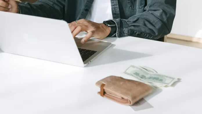 What Chapter 7 Bankruptcy in Orlando Actually Involves From the First Filing to the Final Discharge