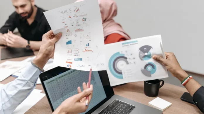 Why Transparency Matters More Than Hype in Prediction-Based Products