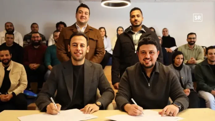 iSchool Acquires Rubikal to Strengthen AI-Powered Education Platform