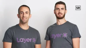 Akamai Acquires Israeli AI Browser Security Startup LayerX for $205 Million in Cash