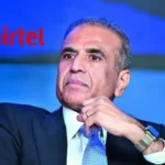 Bharti Airtel reappoints Sunil Bharti Mittal as chairman