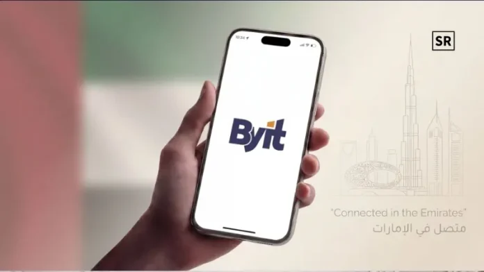 Byit Expands Into UAE With AI-Powered Real Estate Solution