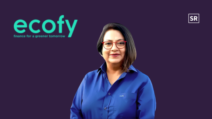 Ecofy raises $15 million in funding from Mirova