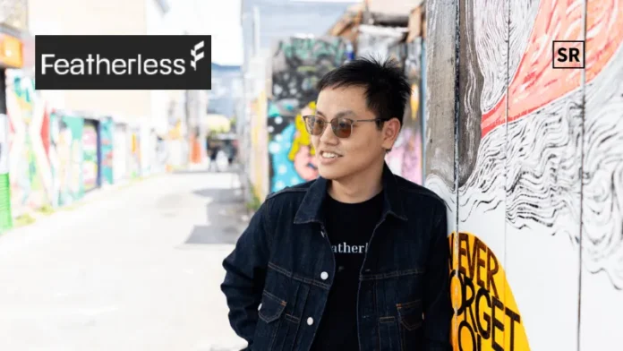 Featherless.ai raises $20 million in Series A round