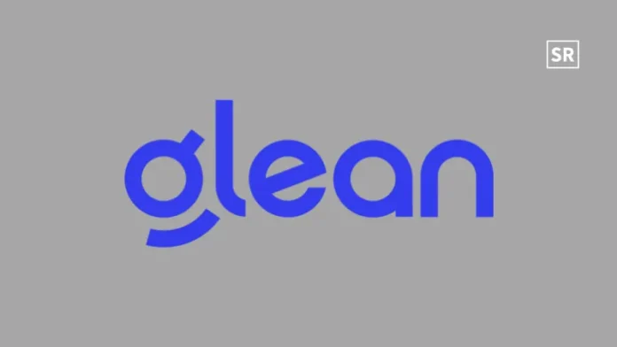 Glean Expands in Australia as Demand for Secure AI Rises in ANZ