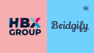 HBX Group Buys Israeli Travel-Tech Startup Bridgify to Expand AI-Powered Travel Services