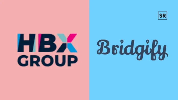 HBX Group Buys Israeli Travel-Tech Startup Bridgify to Expand AI-Powered Travel Services