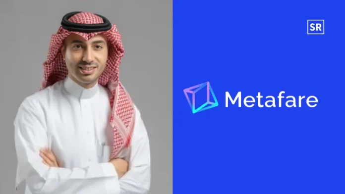 Healthtech startup Metafare raises $1 million funding round