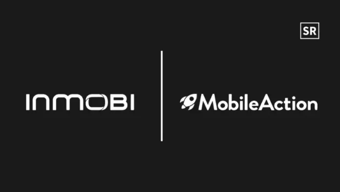 InMobi Acquires MobileAction to Expand AI-Powered iOS Advertising Solutions