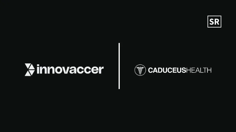 Innovaccer acquires CaduceusHealth to make Revenue Cycle Autonomous