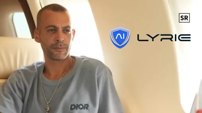 Lyrie.ai Raises $2 Million Pre-Seed Funding for AI Security Platform