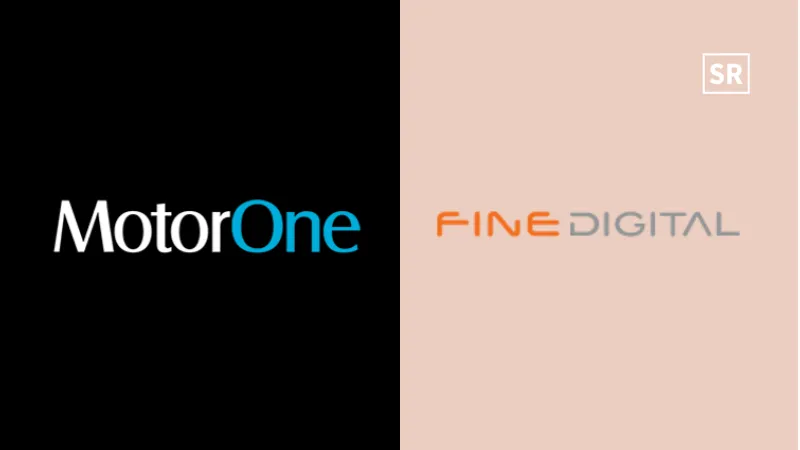 MotorOne Partners with Korea’s FINEDIGITAL to Expand Dash Cam Solutions in Australia
