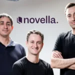 Novella secures $21 million to grow AI-powered insurance brokerage for complex risks