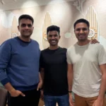 Numero acquires Royu to build an Agentic System of Work for the CFO’s Office