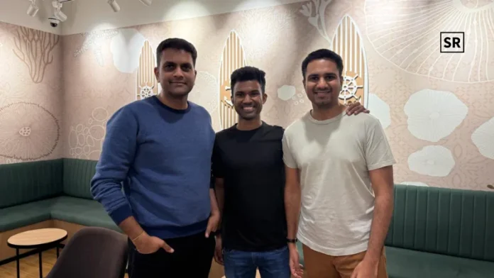 Numero acquires Royu to build an Agentic System of Work for the CFO’s Office