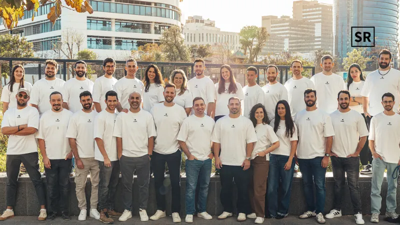 Ocean raises $28 million in total funding led by Lightspeed Venture Partners