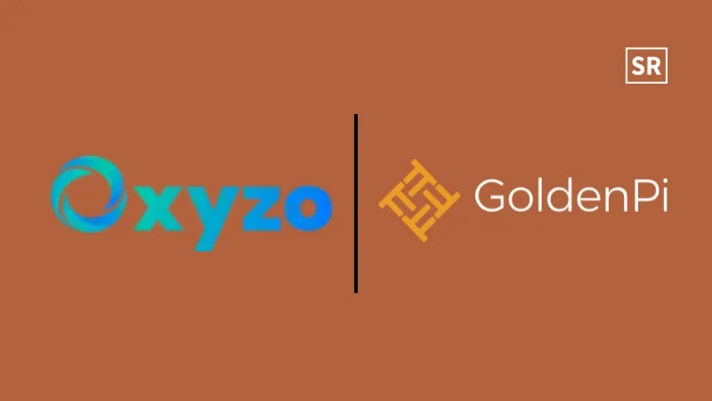 Oxyzo to acquire debt investment platform GoldenPi for ₹42 Cr