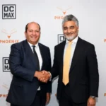 Phoenix Group Partners with DC Max to Build AI Data Centers in Europe, Starting in France